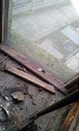 sandymount tower 11340.jpg